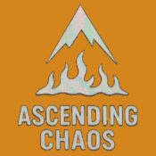 new logo